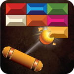 Brick Breaker Plus - Addictive Classic Brick game for PC Brick Breaker Plus - Addictive Classic Brick game for PC