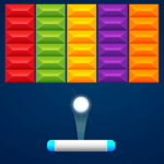 Brick Breaker ™ Arcade icon