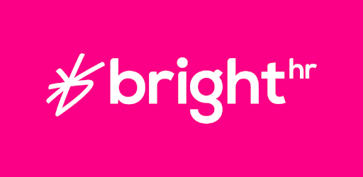BrightHR PC screenshot