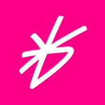 BrightHR for PC