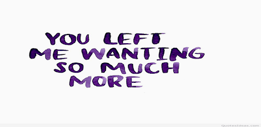 Broken  And Hurt Quotes PC screenshot