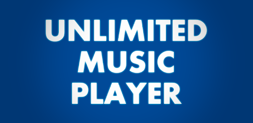 Music LIFE PC screenshot