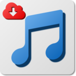 Music LIFE for PC