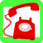 Funny Phone Jokes for PC Funny Phone Jokes for PC