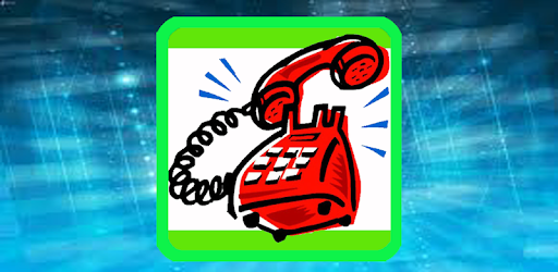 Phone Jokes and recordings. PC screenshot