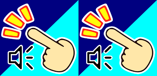 Baby Rattle and Animals Touch (No Ads) PC screenshot