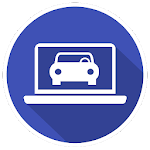 AutoDB - Auto Catalog icon