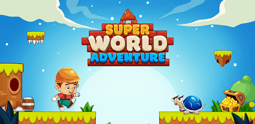 Super Adventure - Jungle World 2019 PC screenshot Super Adventure - Jungle World 2019 PC screenshot