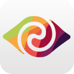 Ring Spinner for PC Ring Spinner for PC