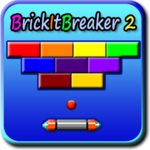 BrickItBreaker2(Bricks) icon