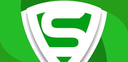 Suhba Browser Beta PC screenshot