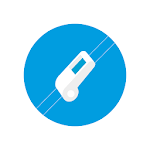 Brugg Lashing icon