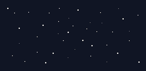 Universe PC screenshot Universe PC screenshot