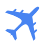 ADSB Receiver icon