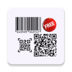 Barcode & QRcode Scanner for PC Barcode & QRcode Scanner for PC