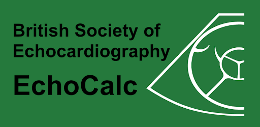 EchoCalc PC screenshot