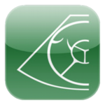 EchoCalc for PC