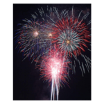 Shake 4 Fireworks for PC Shake 4 Fireworks for PC