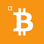Bitcoin Wallet. Buy & Exchange BTC coin-Freewallet icon