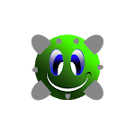 MineSweeper (Sweep The Mines) for PC