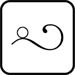 The Lost Path icon