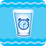 Water Drink Alarm for PC Water Drink Alarm for PC