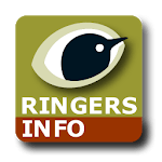 BTO Ringers Info for PC BTO Ringers Info for PC