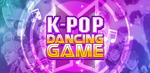 Kpop Dancing Songs - Music BTS Dance Line PC screenshot Kpop Dancing Songs - Music BTS Dance Line PC screenshot