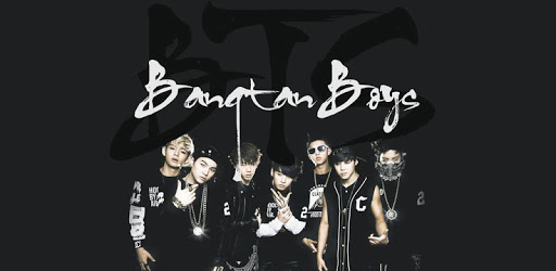 Wallpapers BTS KPOP -Ultra HD Wallpaper Lockscreen PC screenshot Wallpapers BTS KPOP -Ultra HD Wallpaper Lockscreen PC screenshot