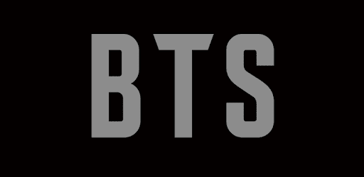 BTS Official Lightstick Ver.3 PC screenshot BTS Official Lightstick Ver.3 PC screenshot