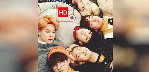 Bts  Photos, Wallpapers and Memes PC screenshot