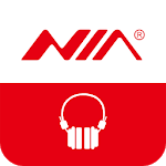 NIA Audio for PC NIA Audio for PC