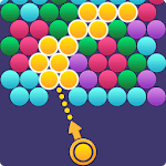 Board Bubbles icon