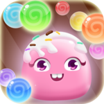 Candy Bubble for PC Candy Bubble for PC