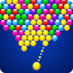 Bubble Cat Adventures for PC