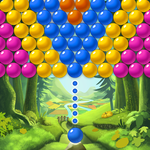 Coin Bubble for PC