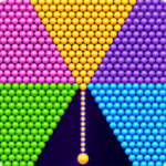 Escape Bubble icon