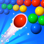 Birdpapa™️ - Bubble Crush for PC Birdpapa™️ - Bubble Crush for PC