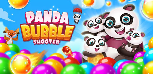 Bubble Shooter PC screenshot Bubble Shooter PC screenshot