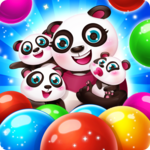 Bubble Shooter icon