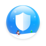 Bubble Security - All-in-one Sectury Tool icon