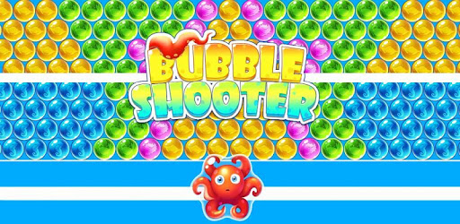 Bubble Shooter Diving PC screenshot Bubble Shooter Diving PC screenshot