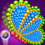 Bubble Shooter Buddy for PC