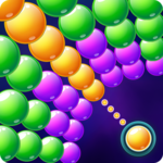 Break the Bubbles for PC Break the Bubbles for PC