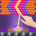 Action Bubbles for PC