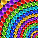 Army Bubbles icon