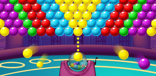 Bingo Bubbles PC screenshot Bingo Bubbles PC screenshot