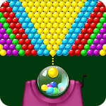 Bingo Bubbles icon