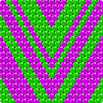 Blaze Bubbles icon