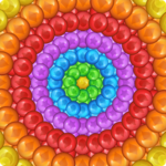 Future Bubbles icon